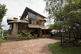 casa campestre 2